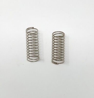 2 each UNION SPECIAL SPRINGS for LOOPER MEDIUM #51292F-4