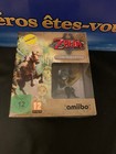 Foto 10 di 13
