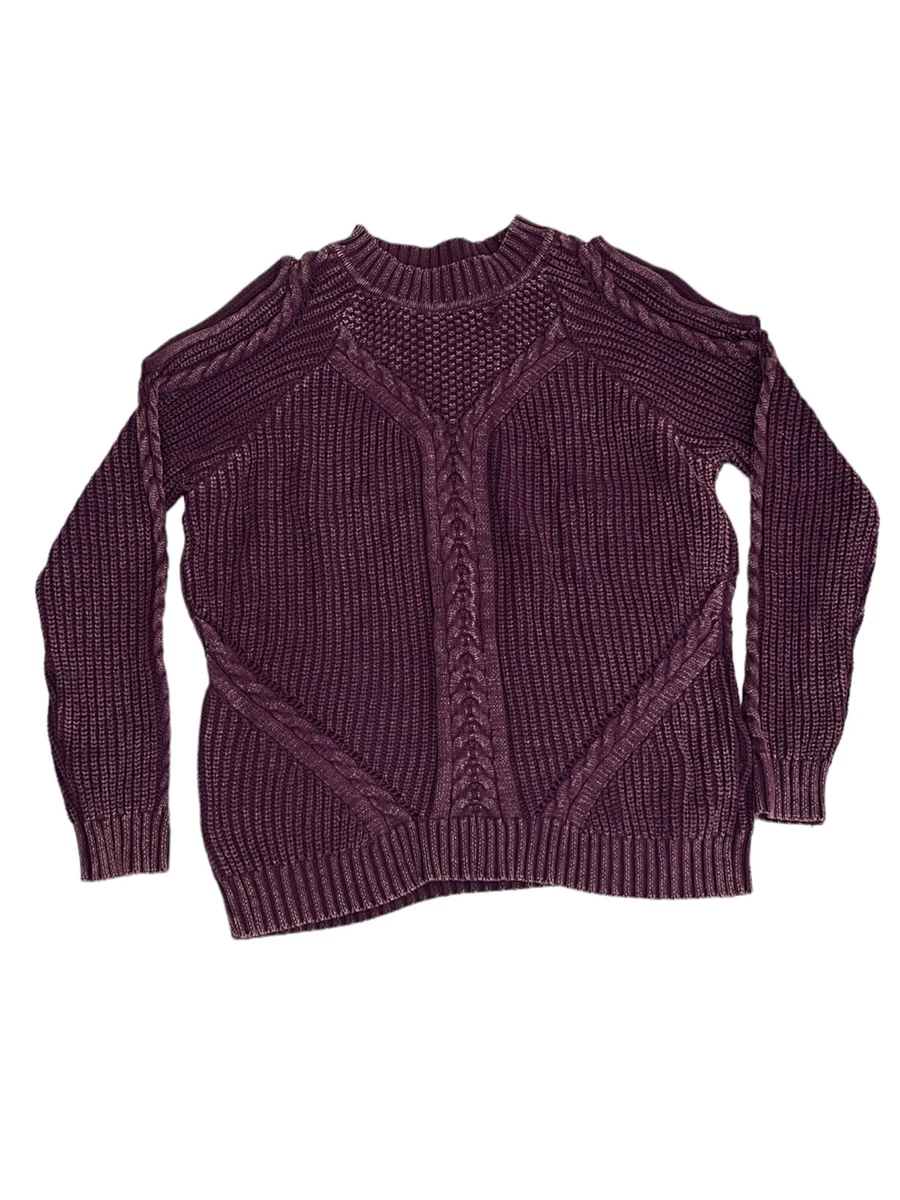 Umgee sweater cheap