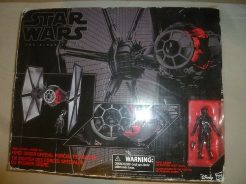 PILOT DISNEY HASBRO \u003e | eBay
