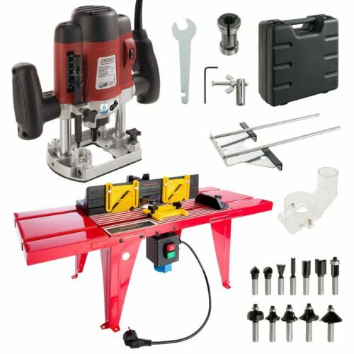 Derivatore Di Piano Bticino Basic - Per Impianti Videocitofonici, Multicolore - Foto 10