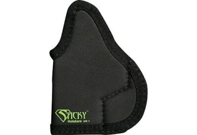 Sticky Modified Optics Ready Pocket Holster OR-1 MOD
