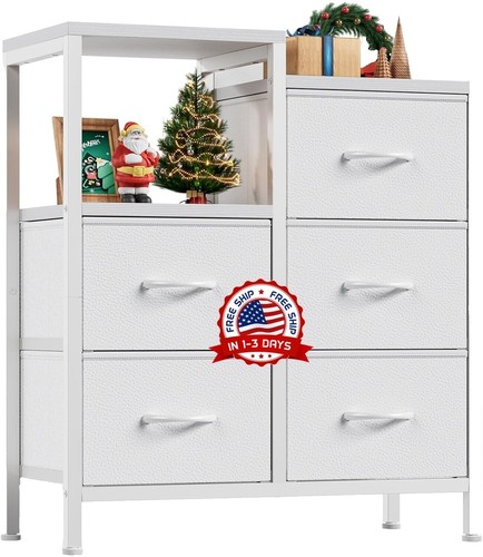 Calendario De Adviento De Dados 2025 - Juego De Dados Adviento 24 Días