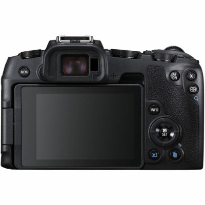 canon eos RP 本体 EOS RP：レンズ交換式カメラ・レンズ｜個人｜キヤノン