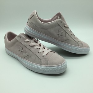 converse star player ox rose