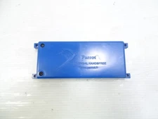 05 Mercedes R230 SL55 module, parrot bluetooth hands free, ck3100