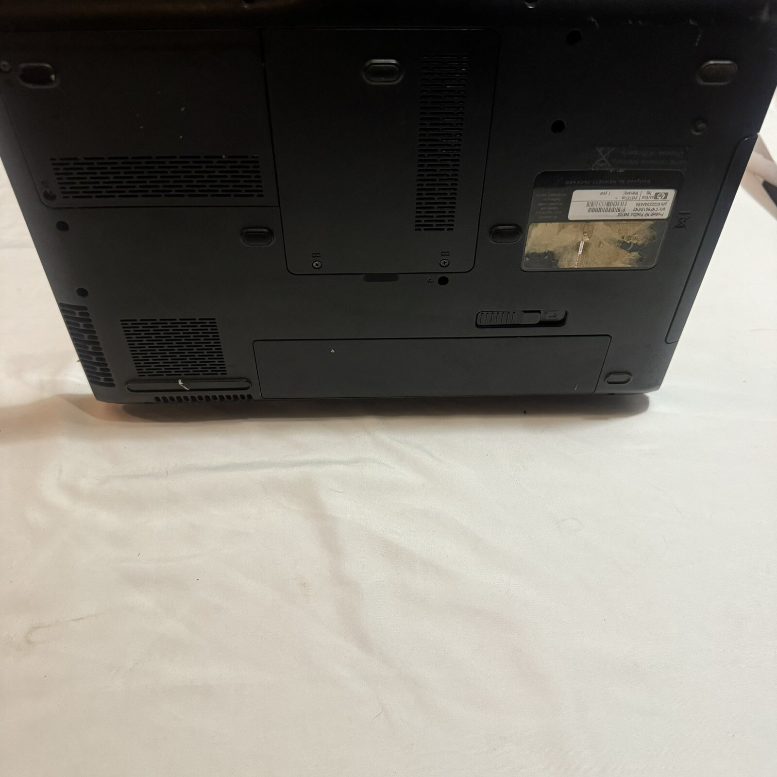 Picture 4 of 10