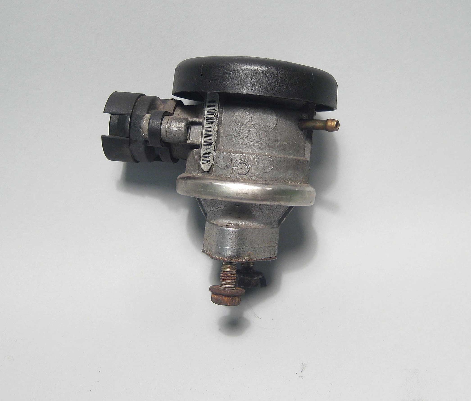 BMW M44 S62 EGR Valve Secondary Air Injection 9699 318i 318is 318ti M5