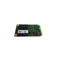 512gb Msata 6gb/s Internal Ssd For Dell Latitude 12 7000 (e7250/7250) By Cms C65 512gb Msata 6gb/s Internal Ssd For Dell Latitude 12 7000 (e7250/7250) By Cms C65