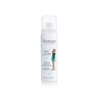 Thalgo Reviving Marine Mist 50ml #gruk