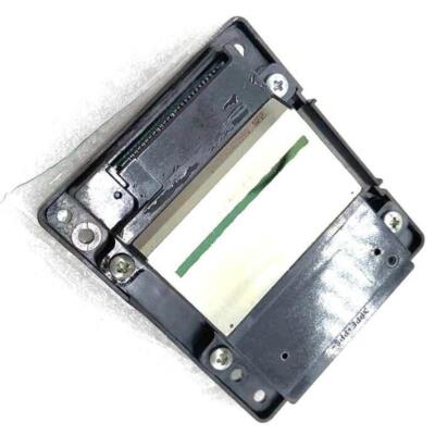 FA18021 Printhead Fits For Epson WorkForce L600 ET-4550 L605 L655 WF-2651