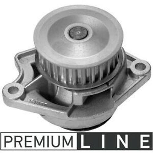 Mahle Wasserpumpe FüR Seat Arosa Cordoba Ibiza Ii Vw Caddy Ii Polo Lupo 1.0/-image
