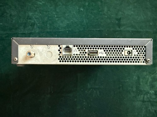 Modem satellite ViaSat RM4100 SurfBeam 2, radio, alimentation. Fonctionne apparemment ! - Photo 4/12