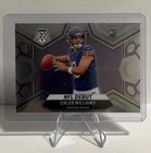 2024 Panini Mosaic - NFL Debut Caleb Williams #289 (RC)
