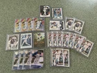 (43) Lot of 2025/2026 Topps Shohei Ohtani Cards (Stars of the MLB) (KB)