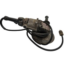 Black & Decker Angle Sander Grinder 7 9 In Heavy Duty Industrial Tool