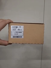 RED LION CONTROLS PAXI0000 (New In Box)