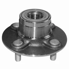 For Nissan Sentra & 200SX Rear Wheel Hub Assembly CSW