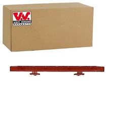 VAN WEZEL DRITTE 3. BREMSLEUCHTE BREMSLICHT passend für MERCEDES-BENZ A-KLASSE