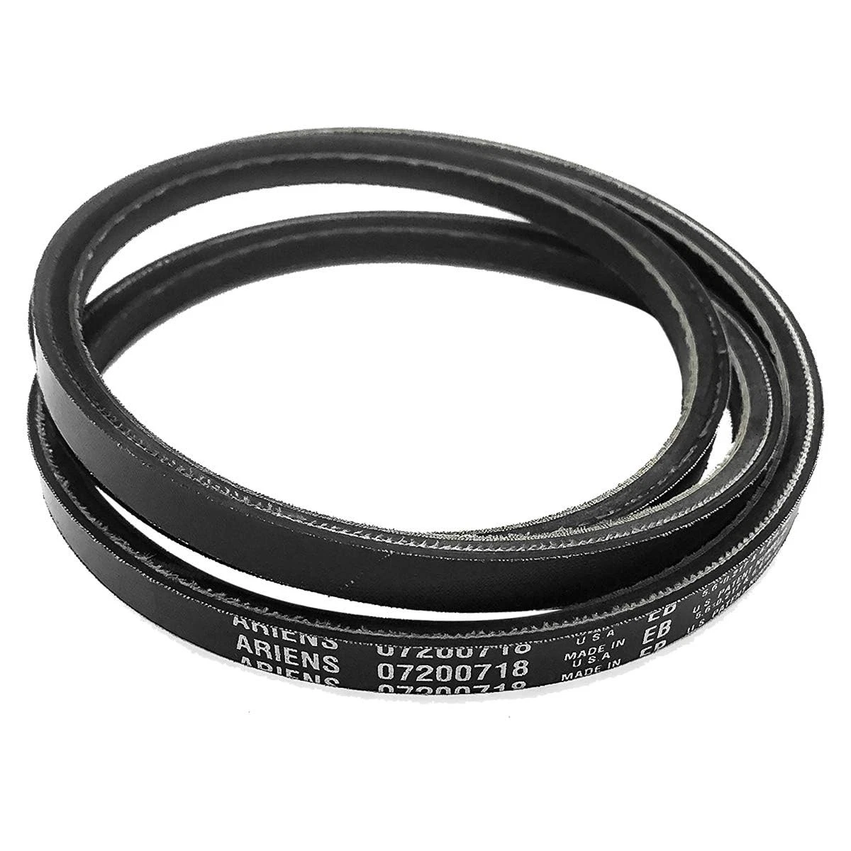 Ariens 07200718 V-BELT - Thumbnail 3