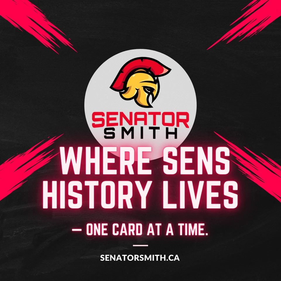 2011-12 SP Authentic Future Watch Rookie Autograph #272 Stephane Da Costa /999 - Image 2 of 4