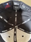 Cincinnati Reds New Era 59Fifty Fitted Cap Hat Size 7 5/8 New Tags — photo 5