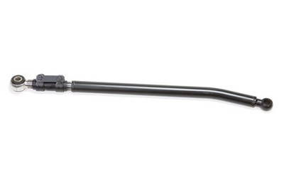 Fabtech FTS92030 Einstellbar Track Leiste Für F-250 Super Duty F-350