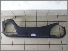 Mercedes Benz MB W215 CL-Klasse T&uuml;rverkleidung Vorne Links 2157200158 Original