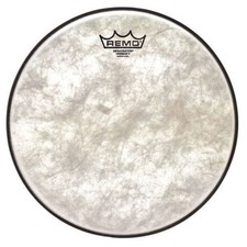 Remo Ambassador Fiberskyn Drumhead 12"