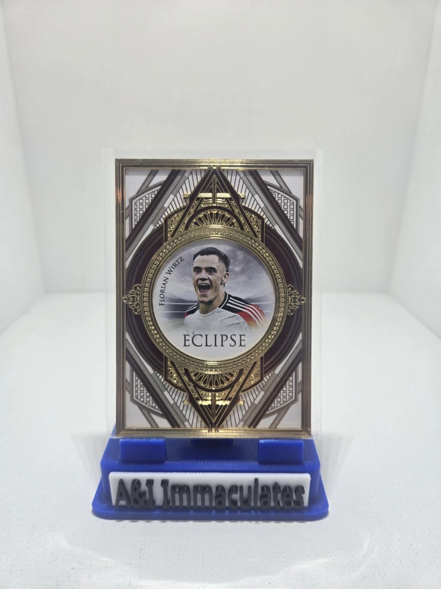 Futera Soccer Sports Trading Card Singles for sale | eBay