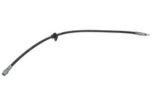 Flexible de frein BMW X3