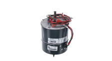 Fits Lennox ECM 142R Motor, Condenser, ECM, 2...