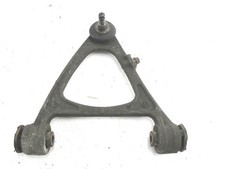 Mazda RX-8 Querlenker, Dreieckslenker vorne links oben