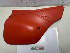 Flanc Arrière Droite HONDA