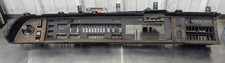 1973 Chrysler Imperial Center Speedometer Gauge Cluster