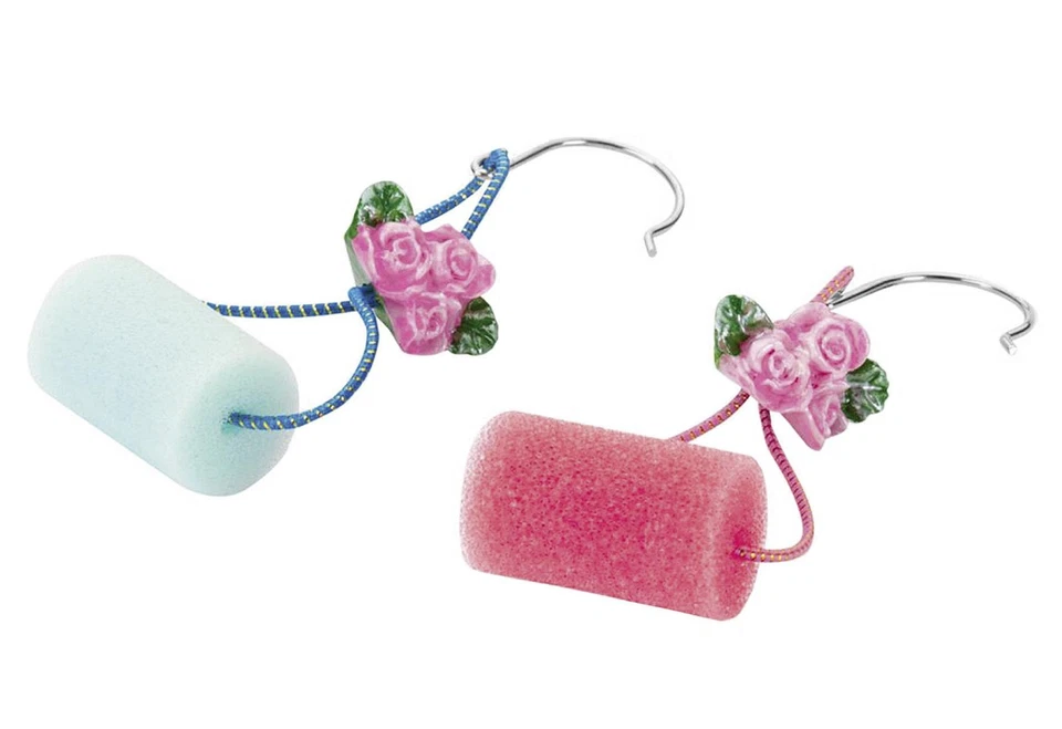 WESTMARK Tropfenfänger "Butterfly