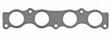 For 2009 - 2025 Toyota Corolla Exhaust Manifold Gasket