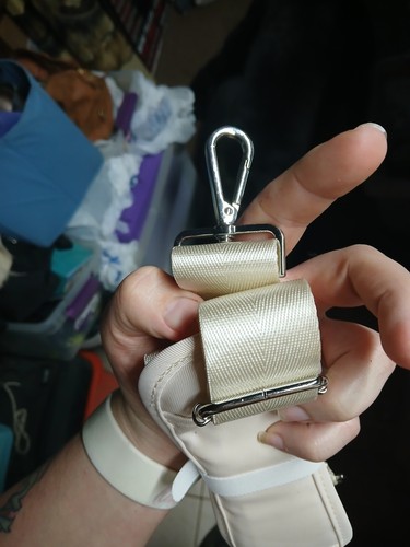 Image thumbnail 4
