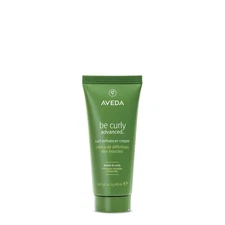 Aveda Be Curly Advanced Curl Enhancer Hair Cream | Defines Curly and Wavy Hai...