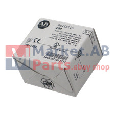 New AB 100-FA11 MCS 100-C, 104-C, 700-CF, 700S-CF Accessories Allen Bradley