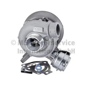 PIERBURG Turbolader VOLVO 2,4 3802145 3847392 8602480 8603296 8627752 8653122