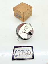 Nos 1937 - 1940 Ford Fuel Gas Gauge Dash Unit King Seeley 91a-9280 1939 C77-22 Nos 1937 - 1940 Ford Fuel Gas Gauge Dash Unit King Seeley 91a-9280 1939 C77-22