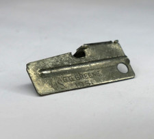 G.G. Greene 1951 Vintage US Navy WWII Korea Military P38 Can Opener