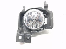 Antibrouillard Smart CABRIO