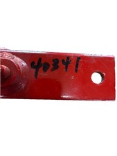 Snapper linkage 40341 NEW OEM FREE SHIPPING