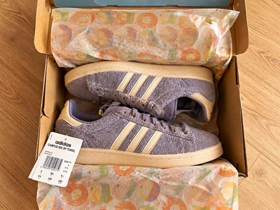 Adidas Campus 80s