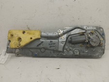 186448000 FENSTERHEBER VORNE RECHTS / 1828030 FÜR VOLVO SERIE 850 2.5 20V BERLIN