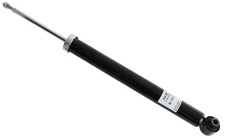 STOSSDÄMPFER FÜR OPTIMA (JF), OPTIMA SPORTSWAGON (JF) - SACHS 318 807