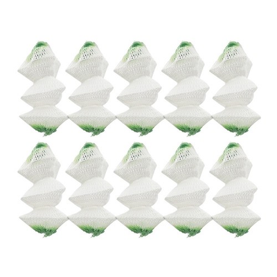 #ad 10 pcs easy install folding lampshades for Coleman pressure and kerosene lamps $13.91