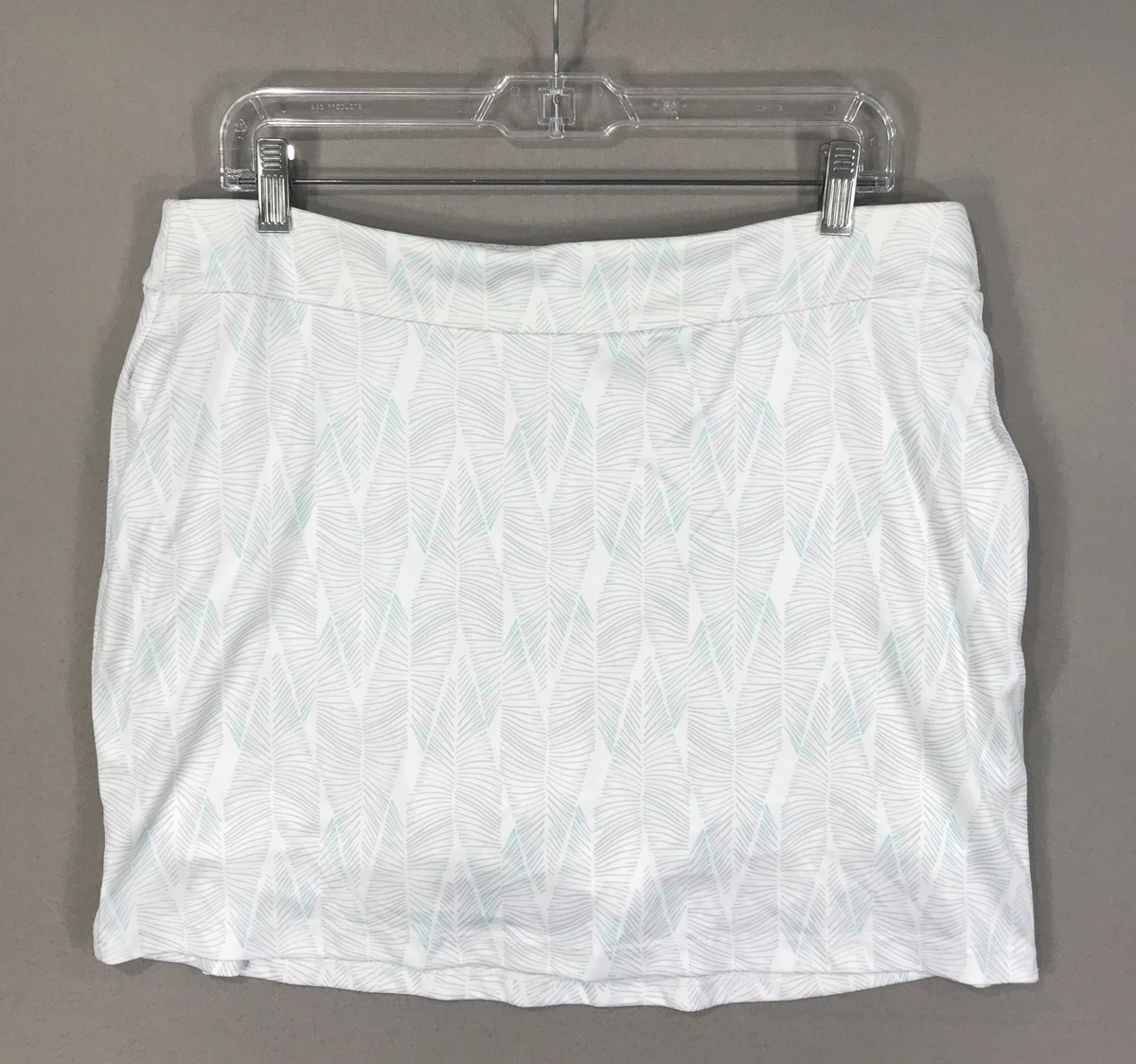 Jupe de tennis Adidas Club Femme - Sport